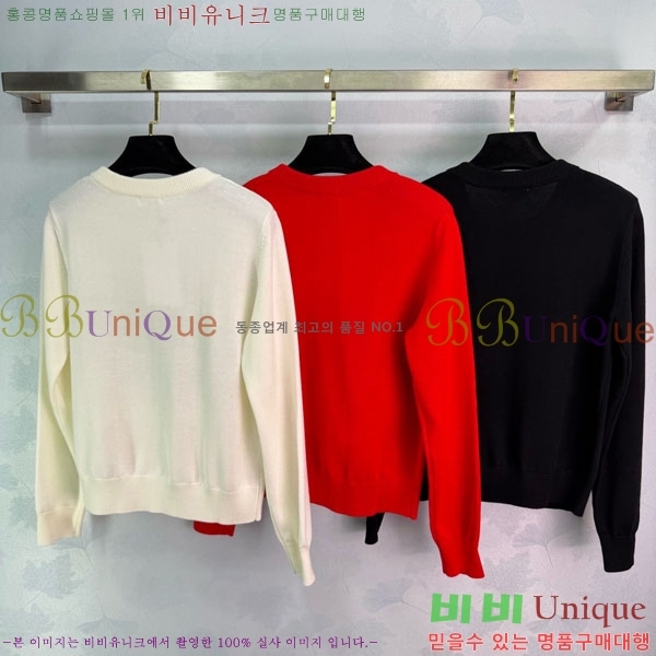 ���� ������ ������ CE52340342-9