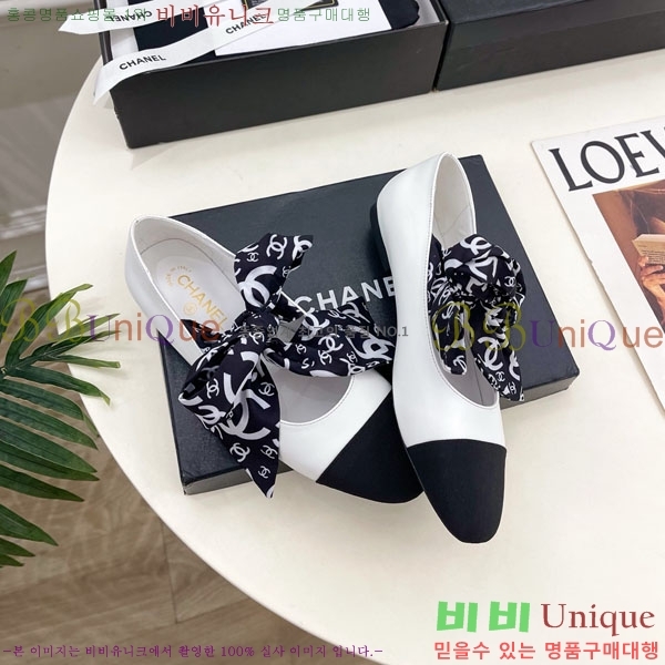 ���� ��* �÷� ���� 29CH736680-1