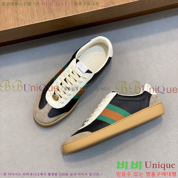 �������� ���� ����Ŀ�� GG678022-1