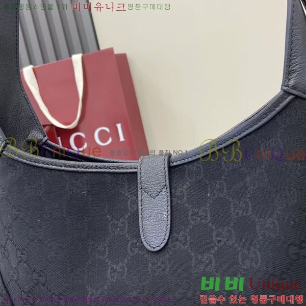 #���� ��Ű ����� 863137-202