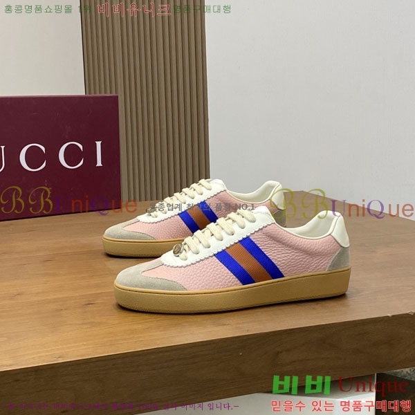 �������� ���� ����Ŀ�� GG678022-4