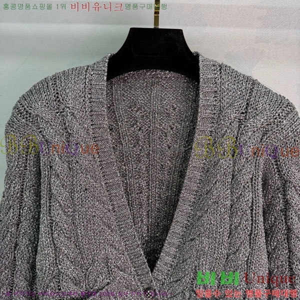 ���� ���̺��� ������ ����� LV604340-1