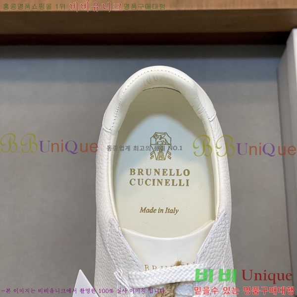 �θ��ڷ� ��ġ�ڸ� ����Ŀ�� BC752005