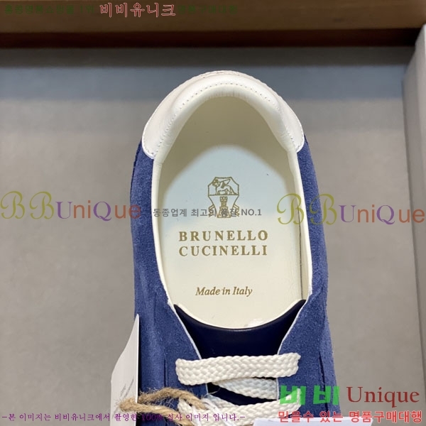 �θ��ڷ� ��ġ�ڸ� ����Ŀ�� BC752005-2