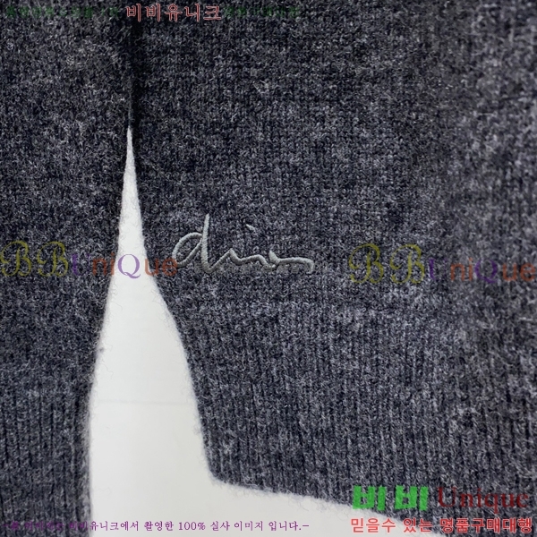 ���� ��� ������ D0749596-2