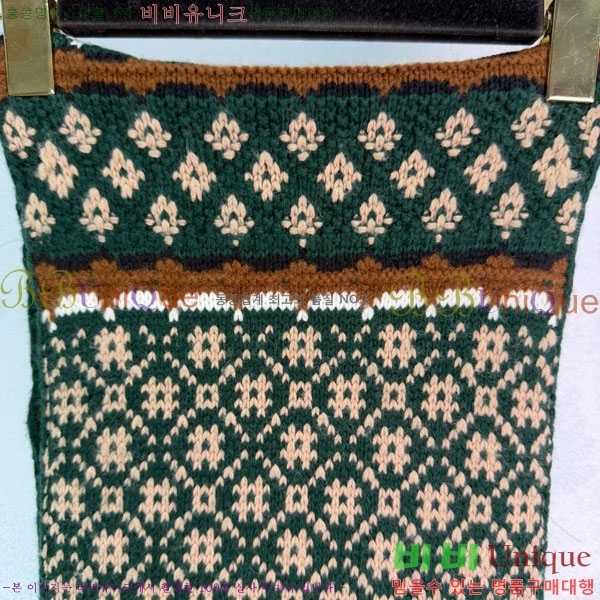 #�̿�̿� ���÷�/��ī�� M2U0468-4