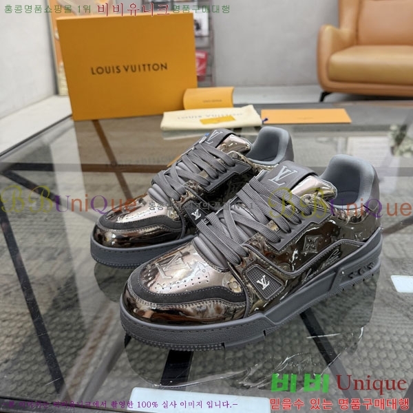 ����*�� ����Ŀ�� LV582188-2