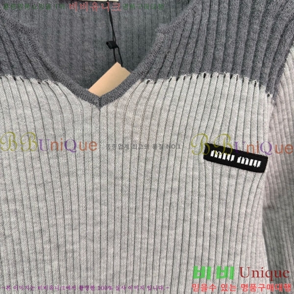 ���� �̿�̿� ��Ʈ MU52307-7