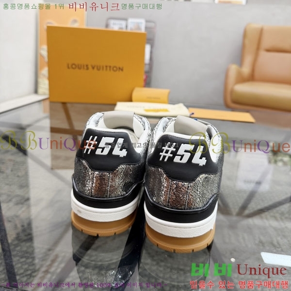 ����*�� ����Ŀ�� LV582188-4