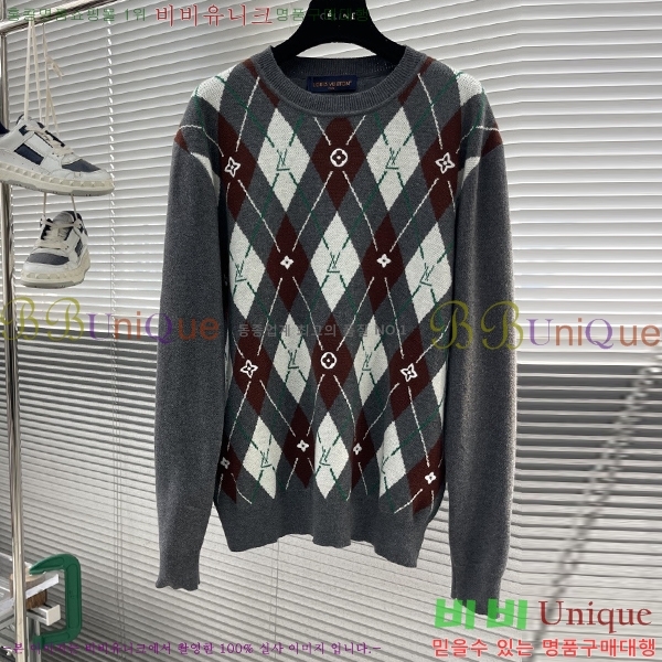 ���� ���̺��� ������ LV2423685