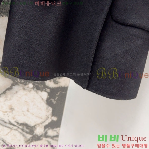 ���� �����޽� ��Ʈ HE223420-16