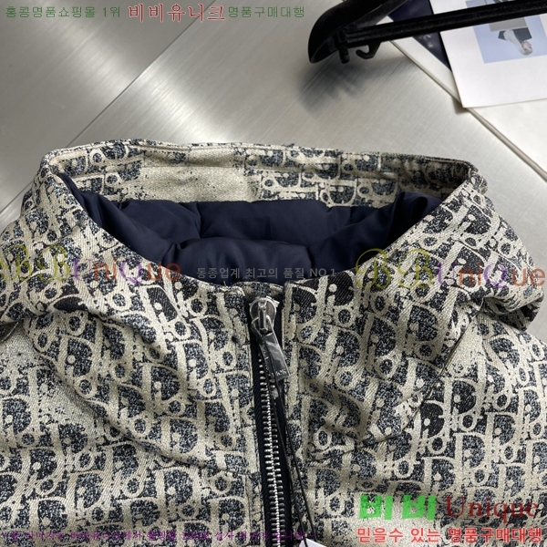 ���� ��� �ٿ� �е� CD542378