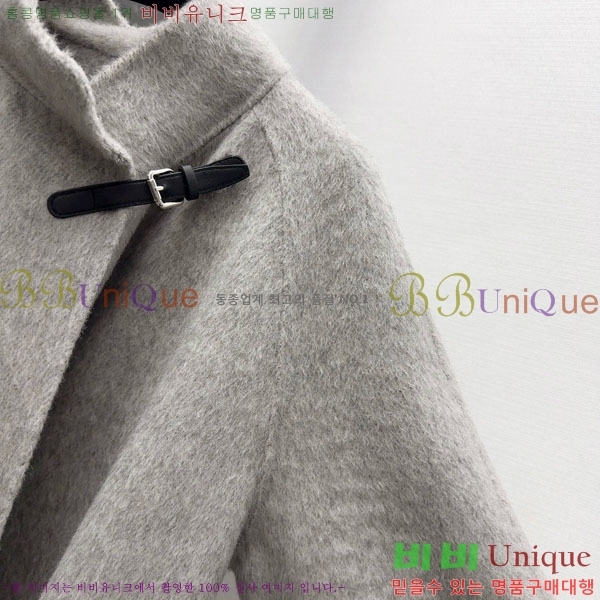 ���� �����޽� ��Ʈ HE223420-18