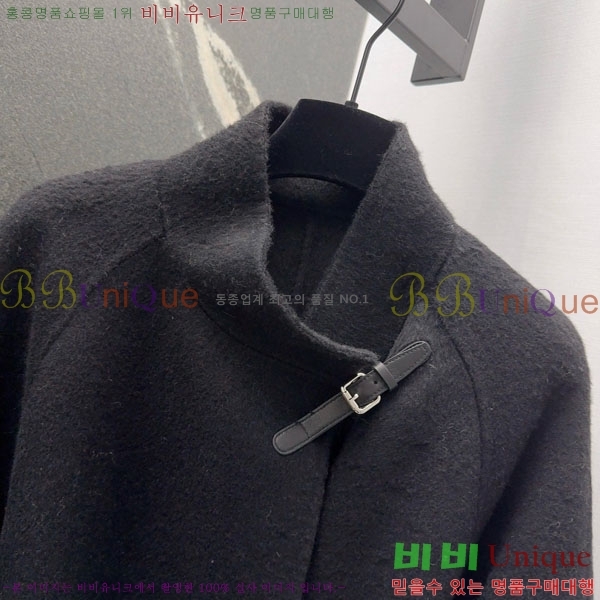 ���� �����޽� ��Ʈ HE223420-19