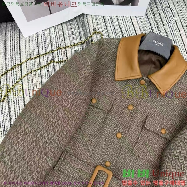  η** Ŷ LP33345086-24