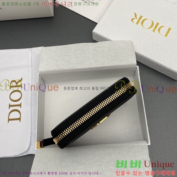 #��� 30 ������ ������ ���� �������� S2155-202