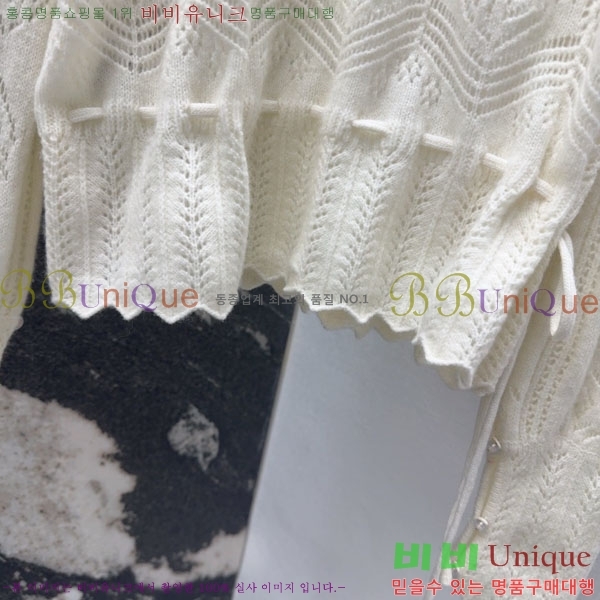 ���� ������ ��Ʈ ����Ƽ CE534530-2