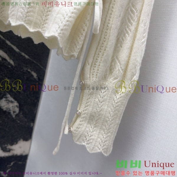 ���� ������ ��Ʈ ����Ƽ CE534530-2