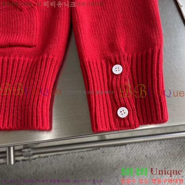 ���� ����� ��Ŷ TB3687452-2