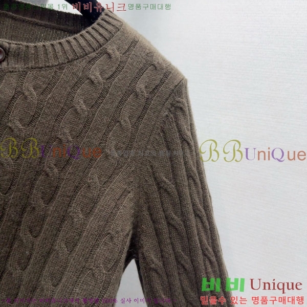 ���� ������ ������ ����� BU23230-2