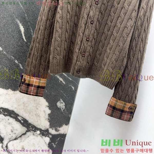 ���� ������ ������ ����� BU23230-2