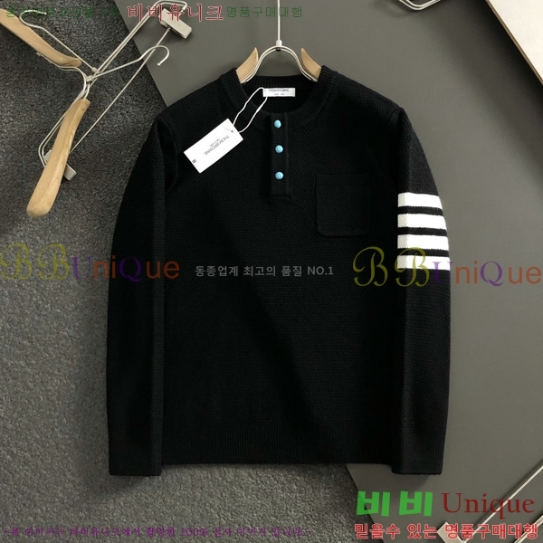 ���� ����� ������ TB952427