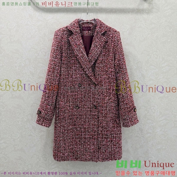 ���� ���� ���� GUC45063-4