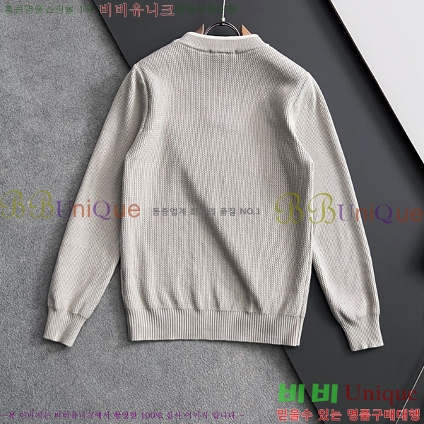 ���� ���װ�����Ÿ ������ BV435288-1