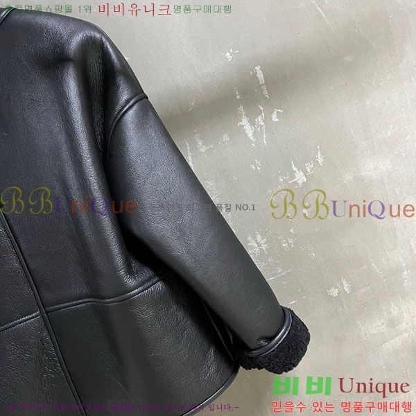  ο þ   LOW45672-2