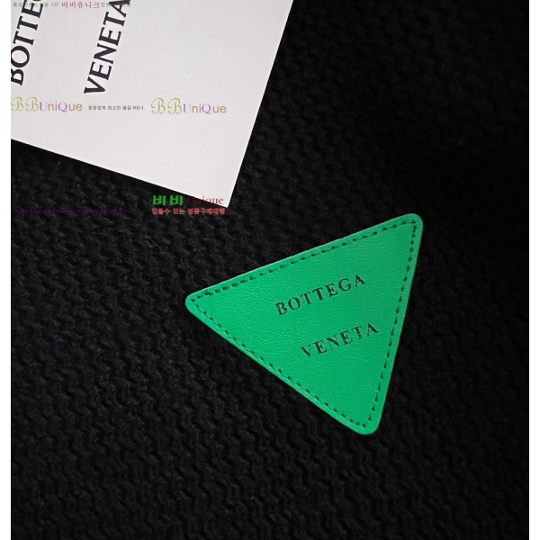 ���� ���װ�����Ÿ ������ BV435288-2