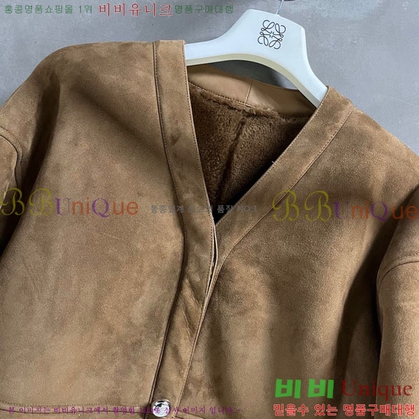  ο þ   LOW45672-3