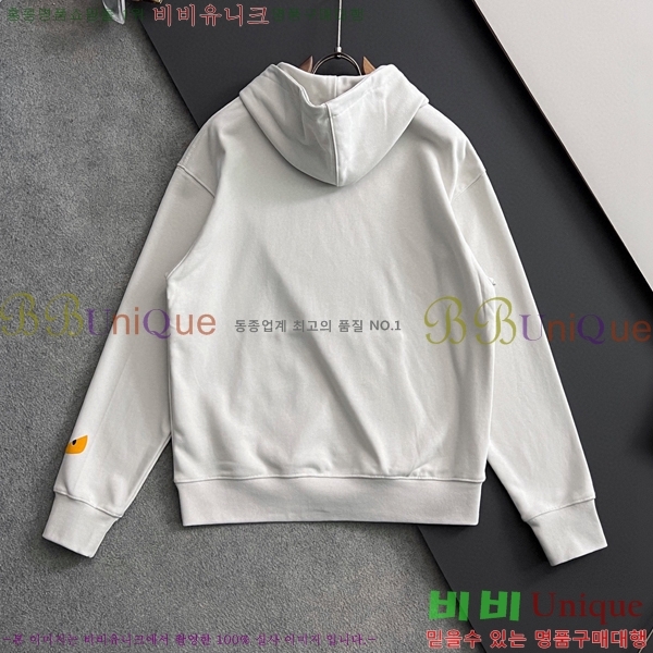 ���� ��� �ĵ�Ƽ FED421782-1