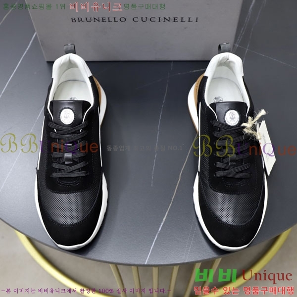 �θ��ڷ� ��ġ�ڸ� ����Ŀ�� BC752006-1