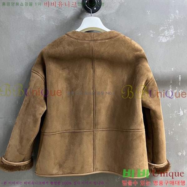  ο þ   LOW45672-3