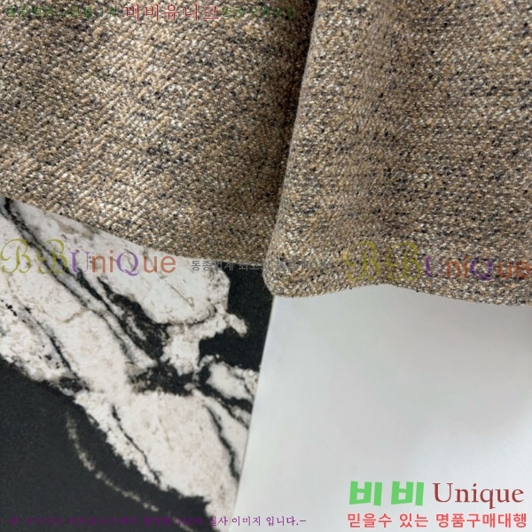 ���� �η�**�� ���� LP223055-6