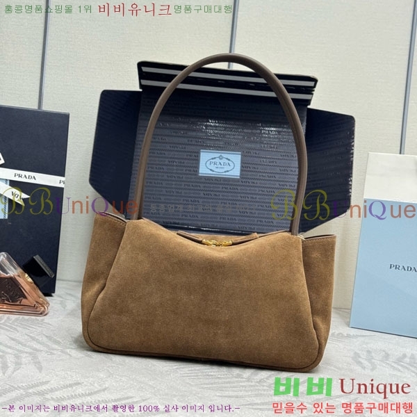 # ̵  ž ڵ  1BA444-1001