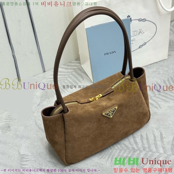 # ̵  ž ڵ  1BA444-1001