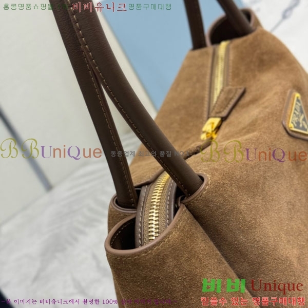 # ̵  ž ڵ  1BA444-1001