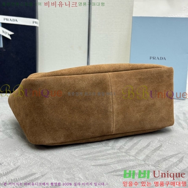 # ̵  ž ڵ  1BA444-1001