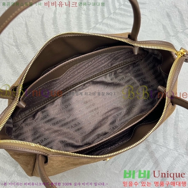 # ̵  ž ڵ  1BA444-1001