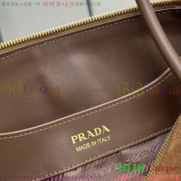 # ̵  ž ڵ  1BA444-1001