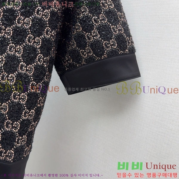 ���� ���� ī�� ����Ƽ GU113423-7