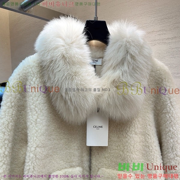 ���� ������ �þ �� ���� CE1334302-1