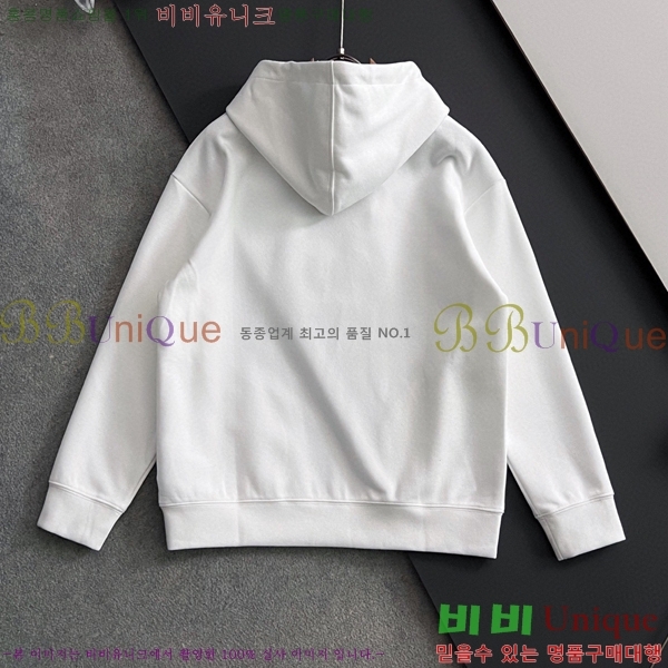 ���� ���� �ĵ�Ƽ GU4124387