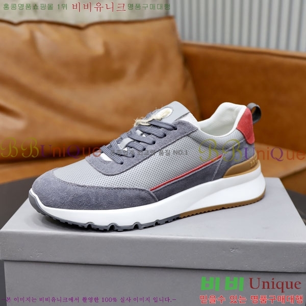 �θ��ڷ� ��ġ�ڸ� ����Ŀ�� BC752006-3