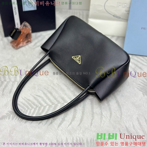 # ̵  ž ڵ  1BA444-1002