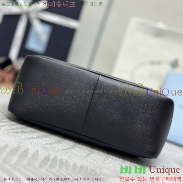 # ̵  ž ڵ  1BA444-1002