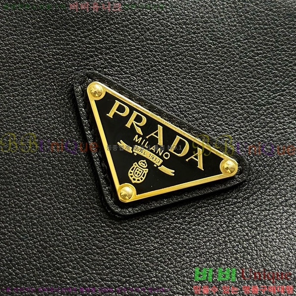 # ̵  ž ڵ  1BA444-1002