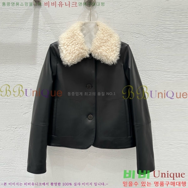  ο ٿ е 簡  LOW45672-4