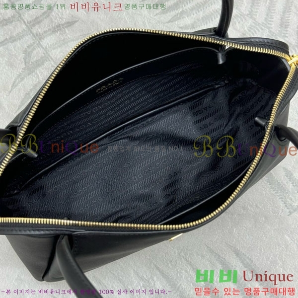 # ̵  ž ڵ  1BA444-1002